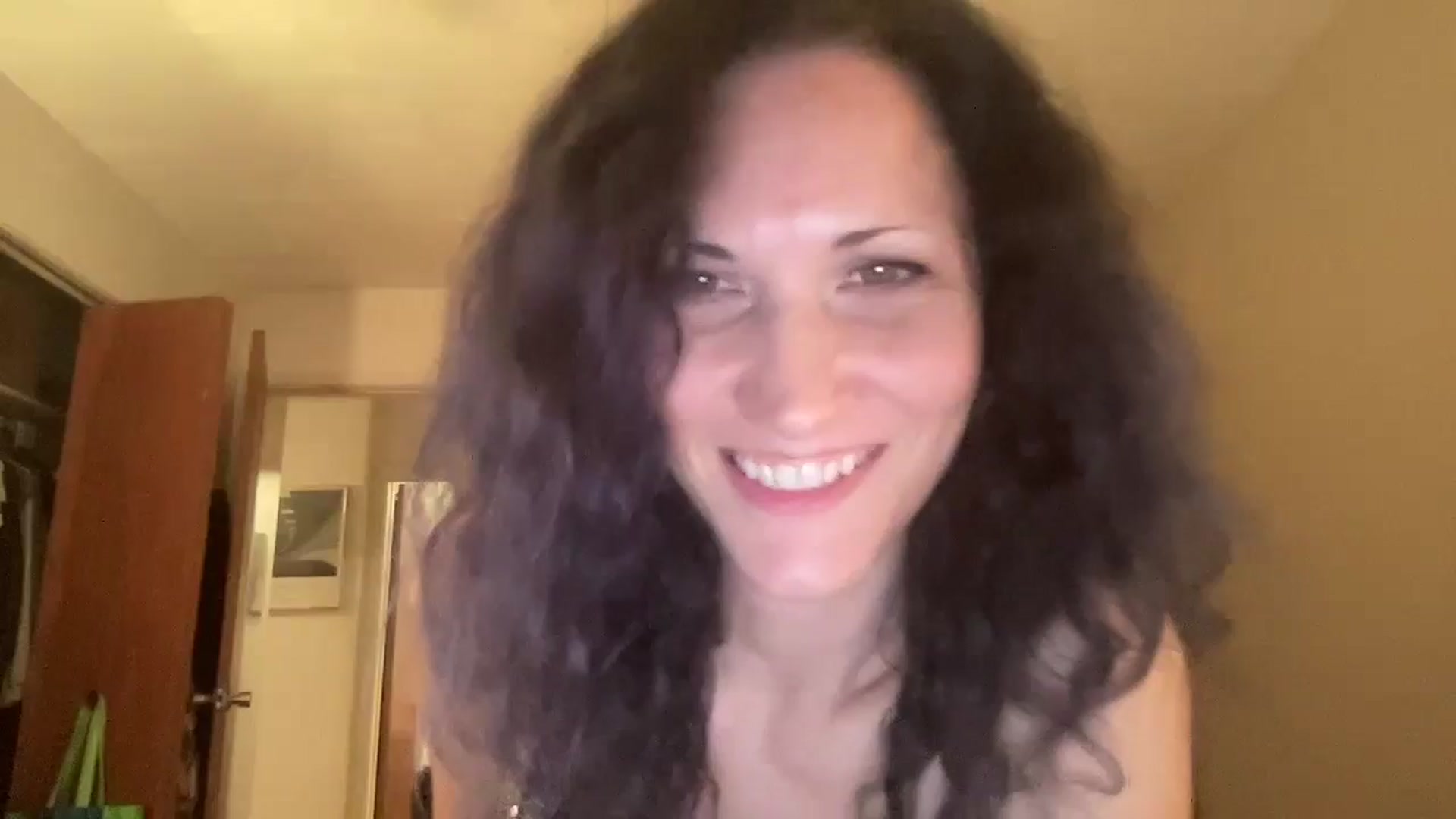 Gallery image thumbnail from Phaedra's myfreecams stream on, 09/12/2024, 09:29 image 6 of 20
