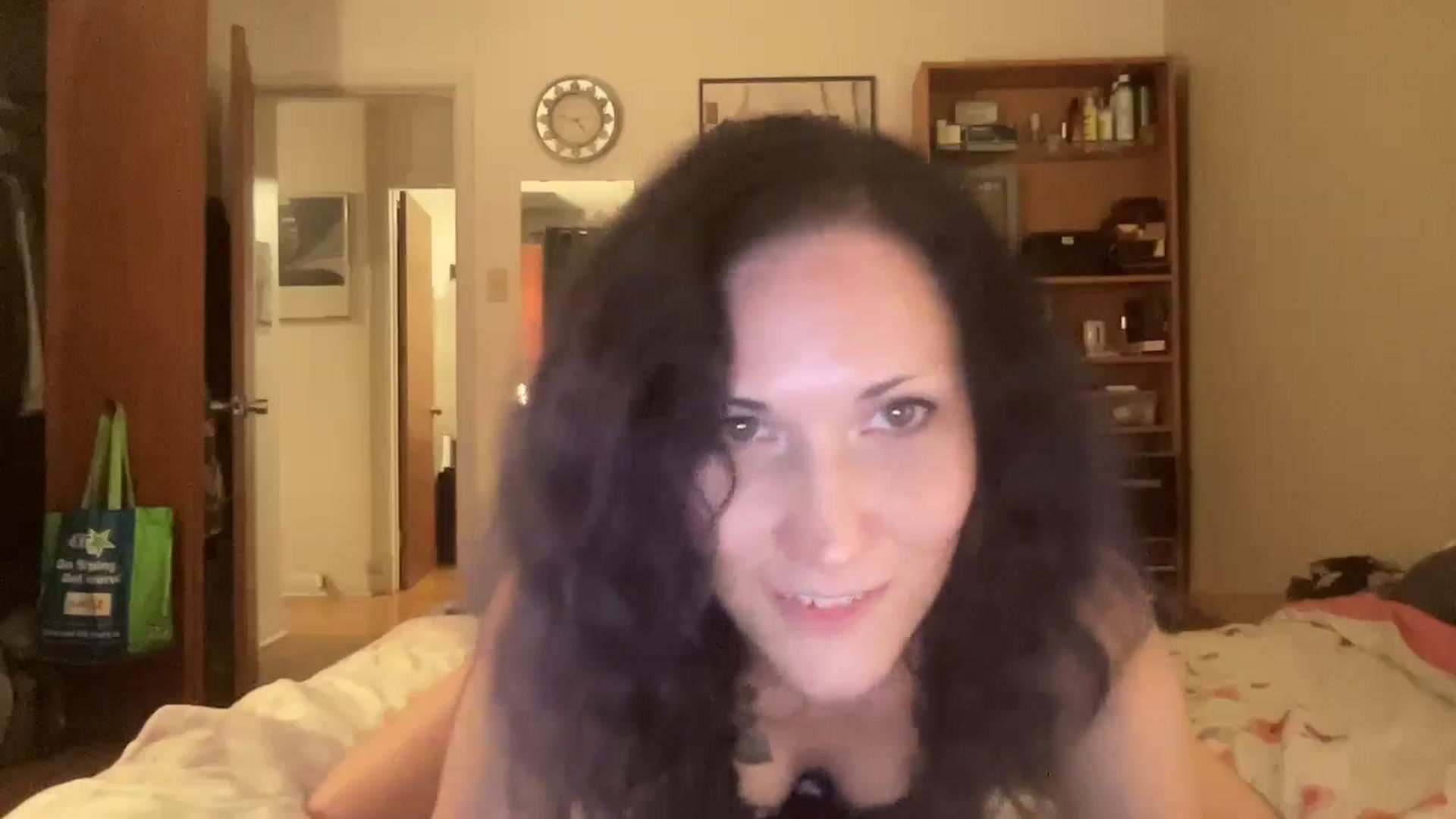 Gallery image thumbnail from Phaedra's myfreecams stream on, 09/12/2024, 09:29 image 10 of 20