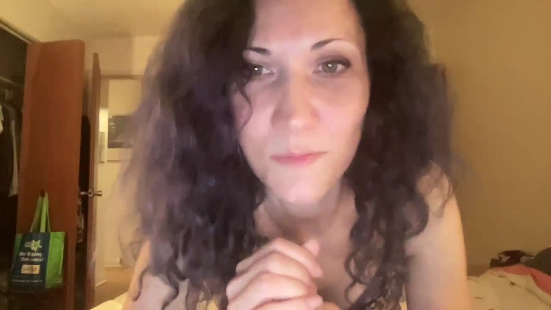 Gallery image thumbnail from Phaedra's myfreecams stream on, 09/12/2024, 09:29 image 12 of 20