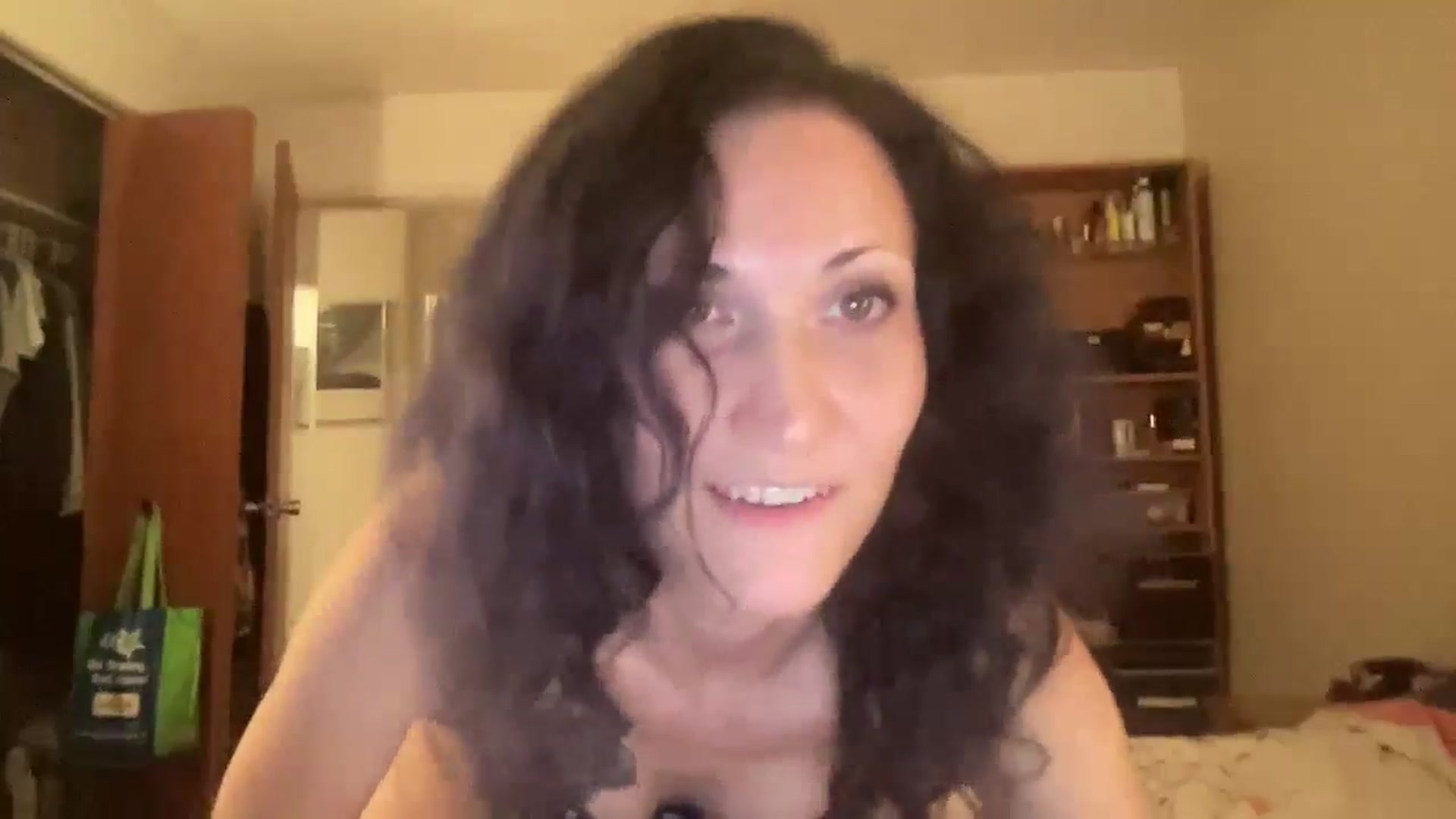 Gallery image thumbnail from Phaedra's myfreecams stream on, 09/12/2024, 09:29 image 20 of 20