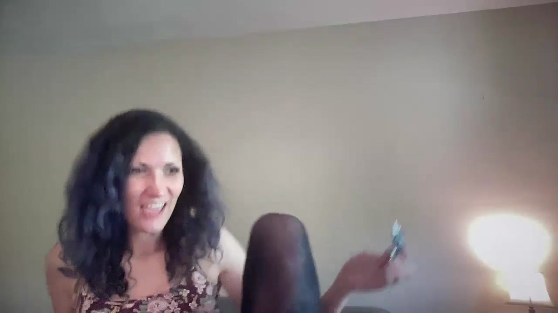 Gallery image thumbnail from Phaedra's myfreecams stream on, 09/12/2024, 15:21 image 2 of 20