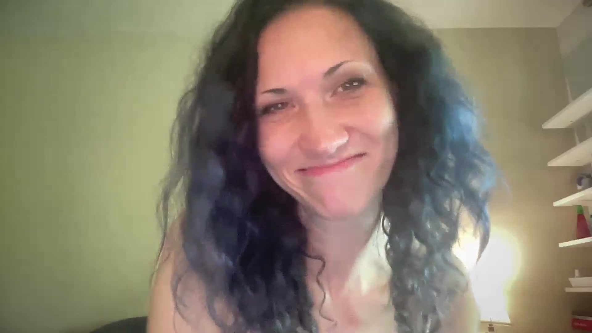 Gallery image thumbnail from Phaedra's myfreecams stream on, 09/12/2024, 15:21 image 11 of 20