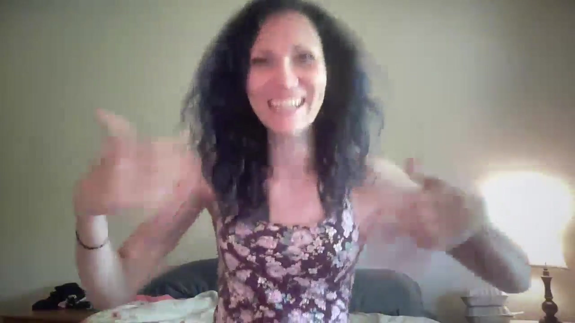 Gallery image thumbnail from Phaedra's myfreecams stream on, 09/12/2024, 15:21 image 20 of 20
