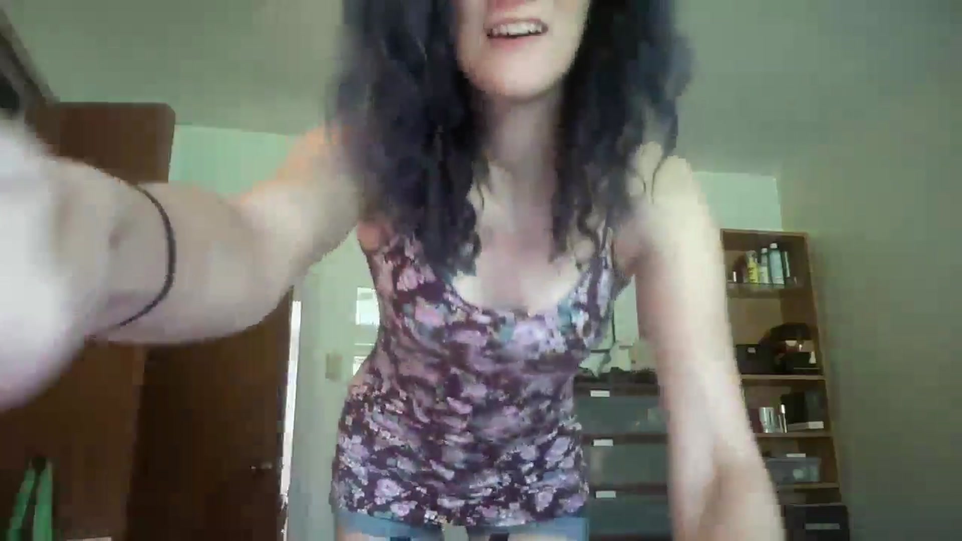 Gallery image thumbnail from Phaedra's myfreecams stream on, 09/12/2024, 15:21 image 14 of 20