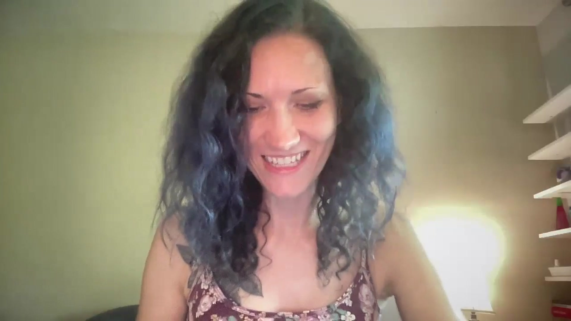 Gallery image thumbnail from Phaedra's myfreecams stream on, 09/12/2024, 15:21 image 5 of 20