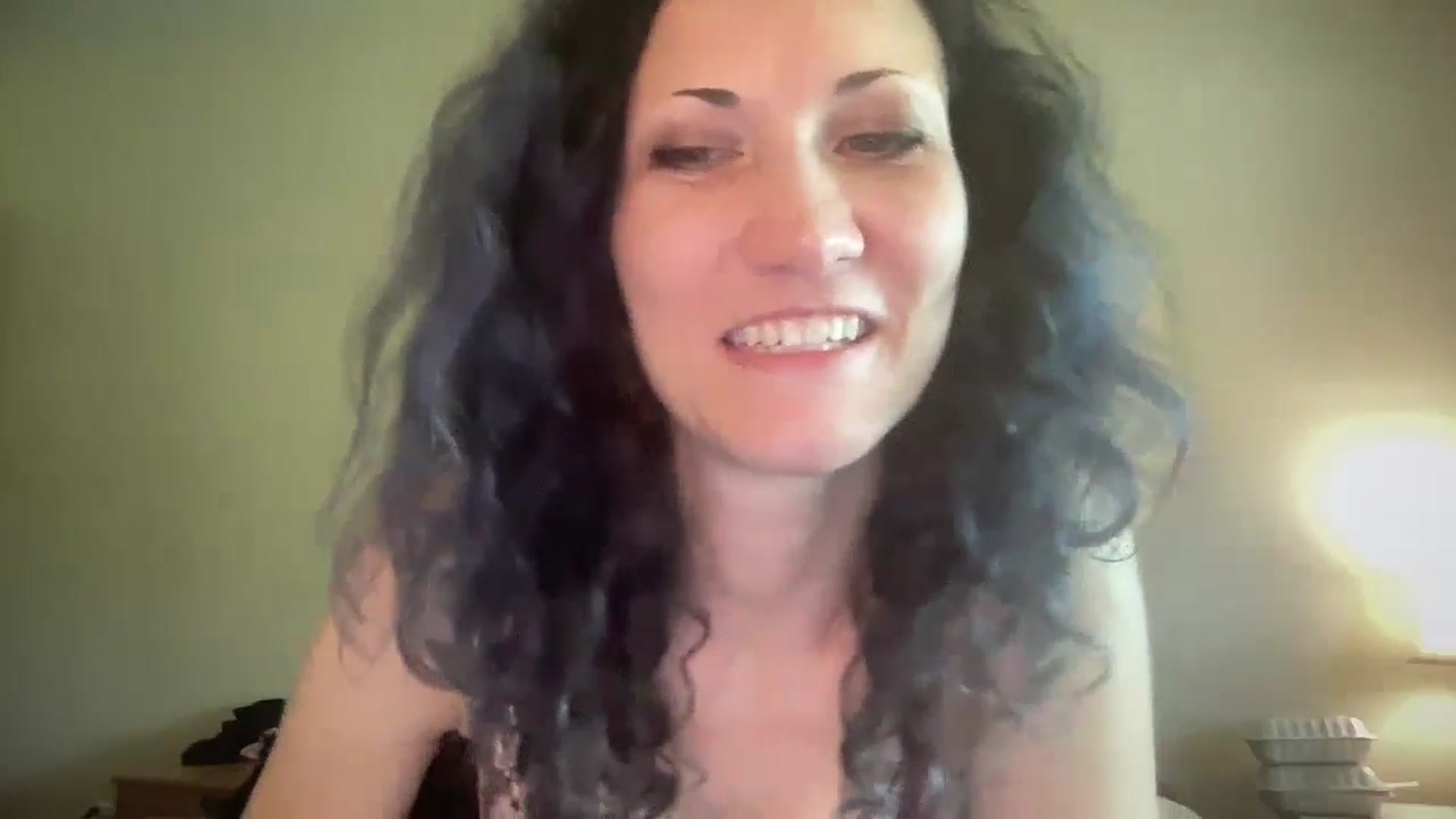 Gallery image thumbnail from Phaedra's myfreecams stream on, 09/12/2024, 15:21 image 16 of 20