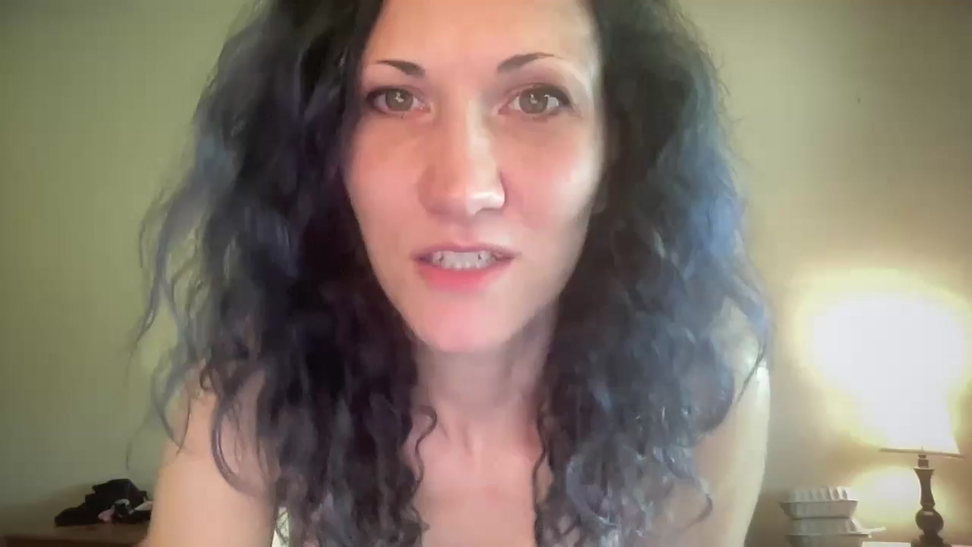 Gallery image thumbnail from Phaedra's myfreecams stream on, 09/12/2024, 15:21 image 18 of 20