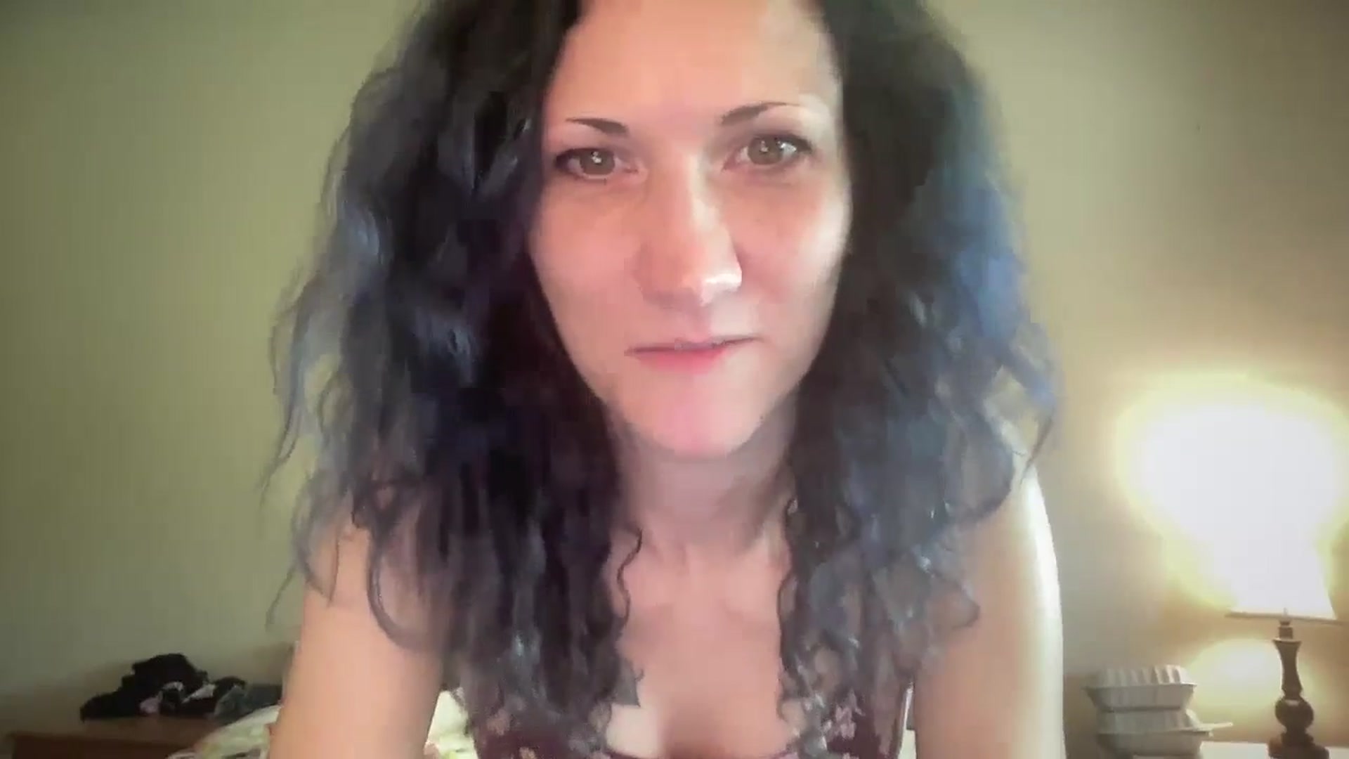 Gallery image thumbnail from Phaedra's myfreecams stream on, 09/12/2024, 15:21 image 17 of 20