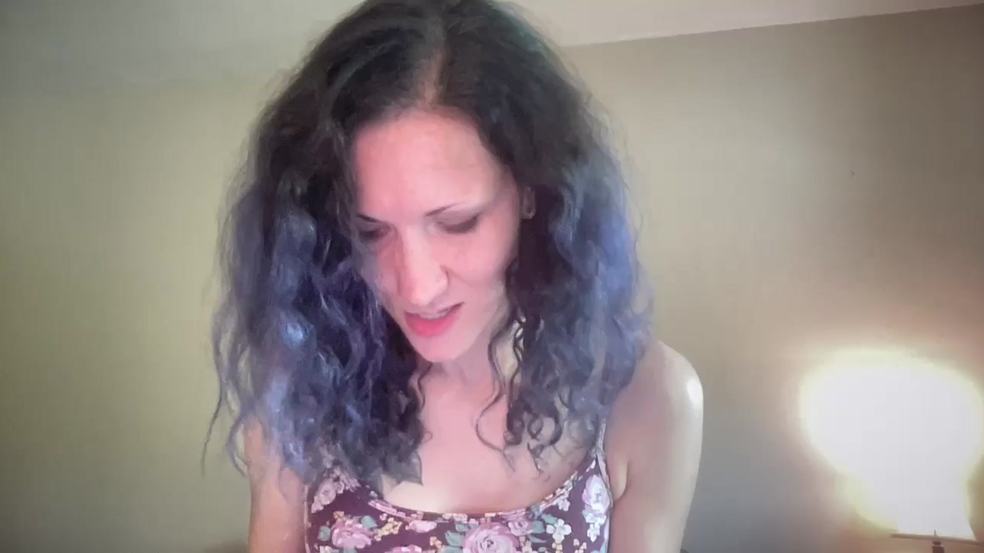 Gallery image thumbnail from Phaedra's myfreecams stream on, 09/12/2024, 15:21 image 1 of 20