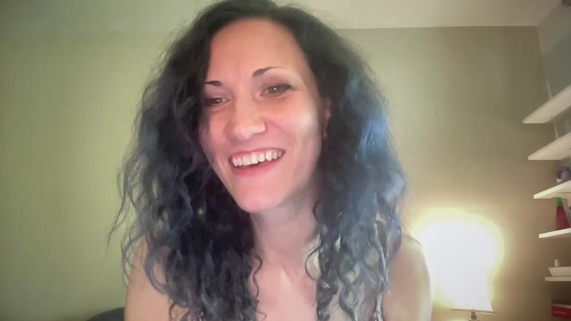Gallery image thumbnail from Phaedra's myfreecams stream on, 09/12/2024, 15:21 image 7 of 20