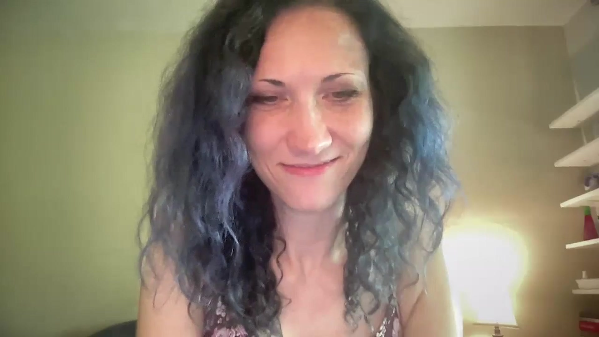 Gallery image thumbnail from Phaedra's myfreecams stream on, 09/12/2024, 15:21 image 13 of 20