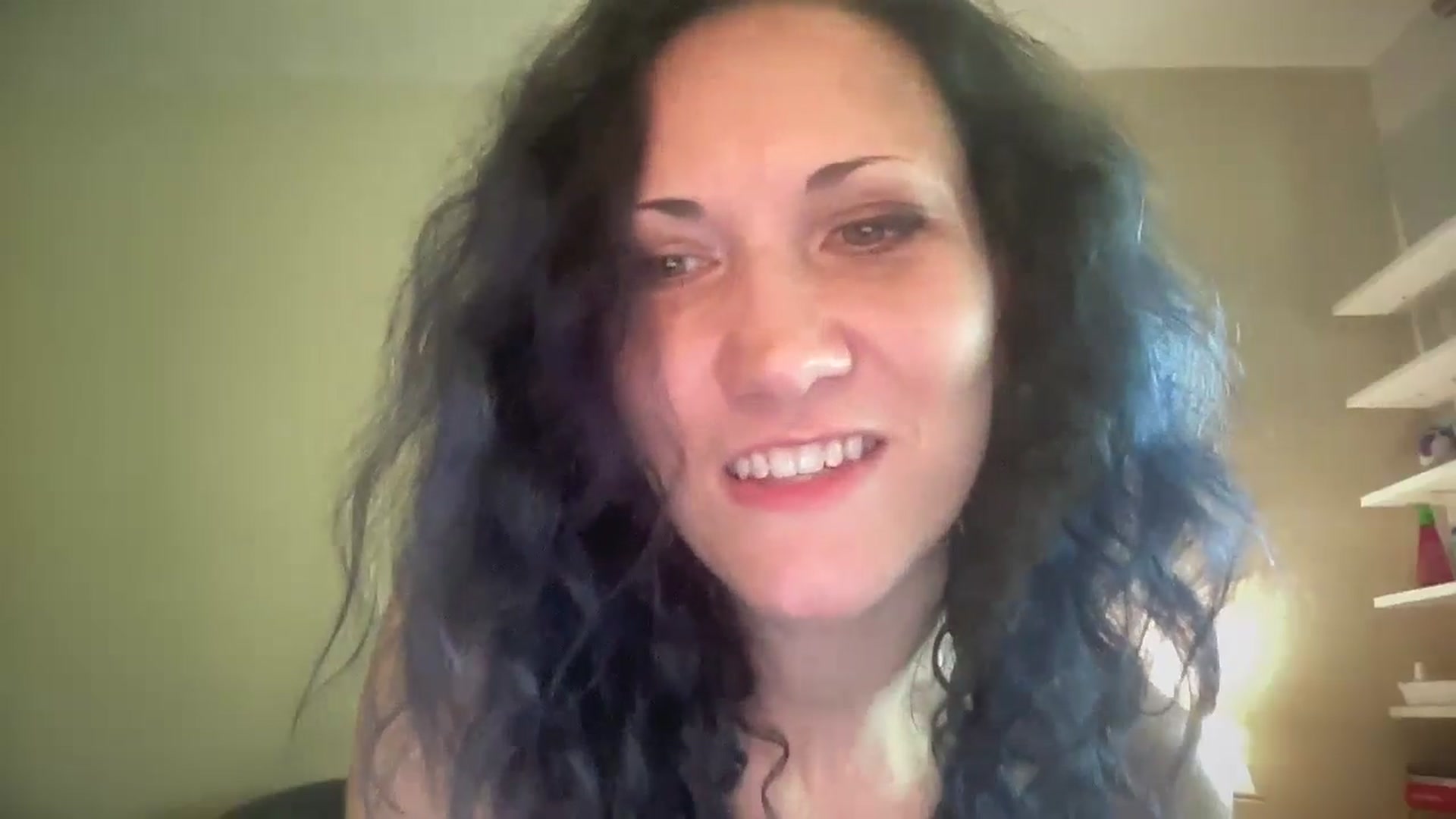 Gallery image thumbnail from Phaedra's myfreecams stream on, 09/12/2024, 15:21 image 10 of 20