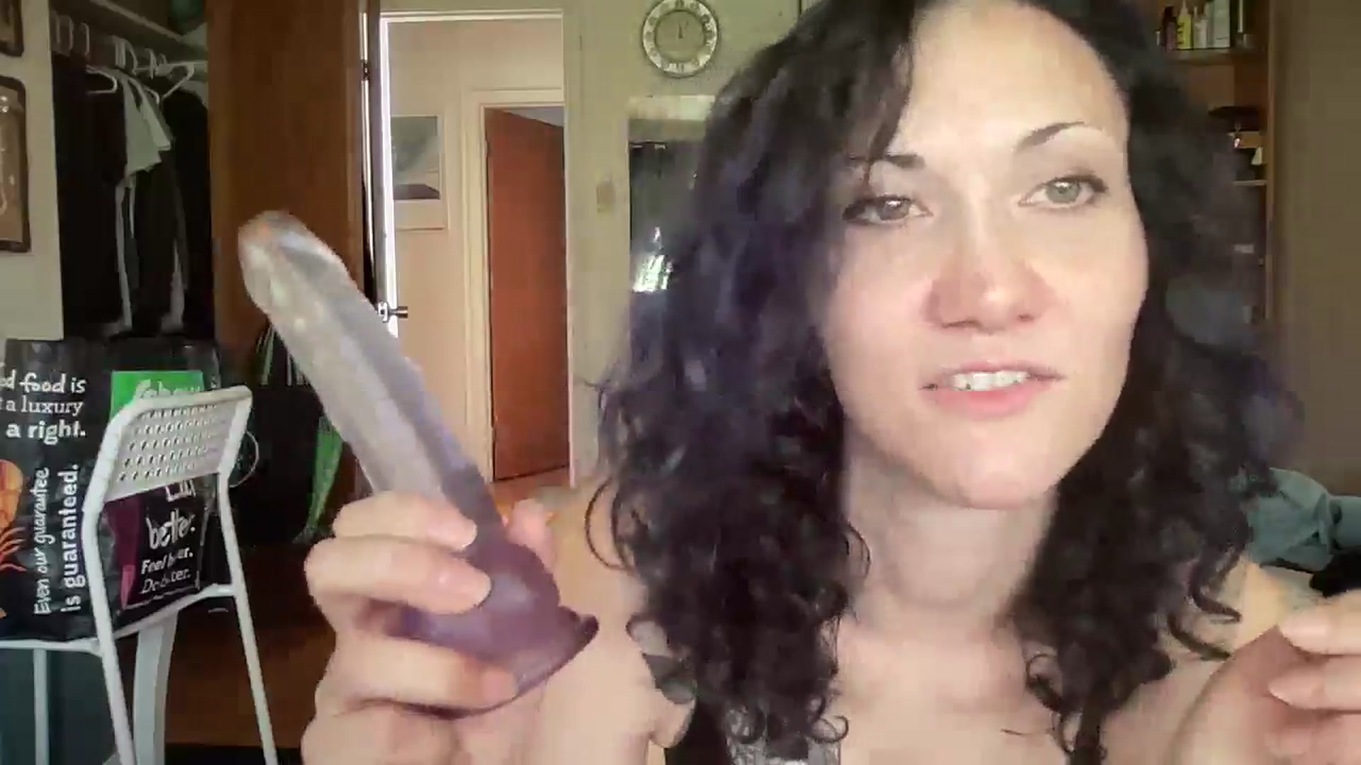 Gallery image thumbnail from Phaedra's myfreecams stream on, 10/13/2024, 16:16 image 13 of 20
