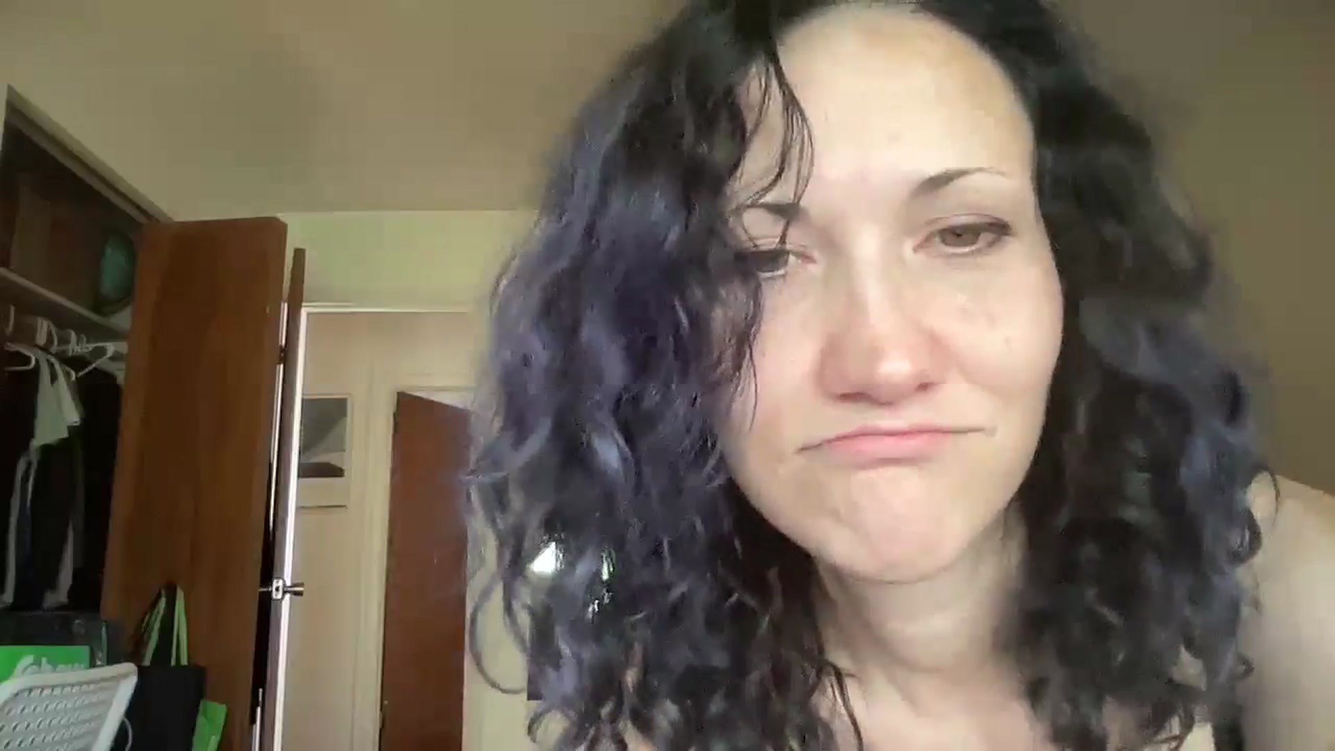 Gallery image thumbnail from Phaedra's myfreecams stream on, 10/13/2024, 16:16 image 19 of 20