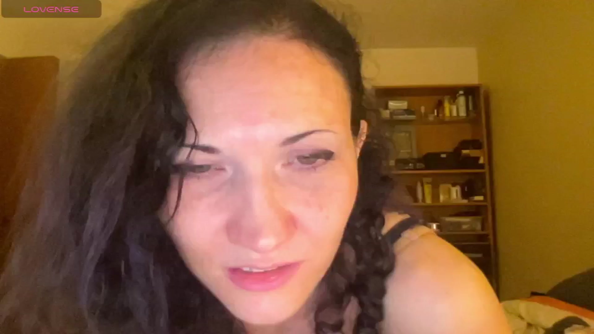 Gallery image thumbnail from Phaedra's myfreecams stream on, 10/22/2024, 06:43 image 11 of 20
