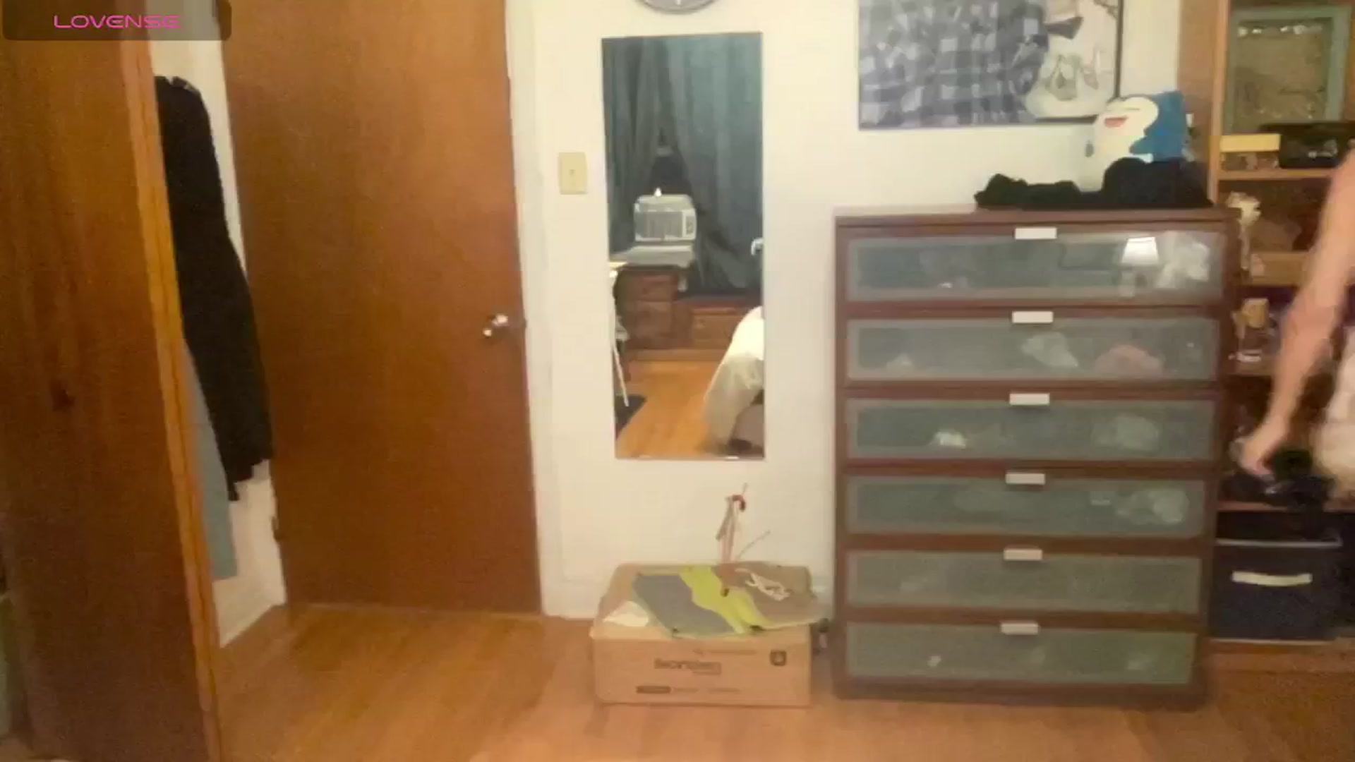 Gallery image thumbnail from Phaedra's myfreecams stream on, 10/22/2024, 06:43 image 1 of 20