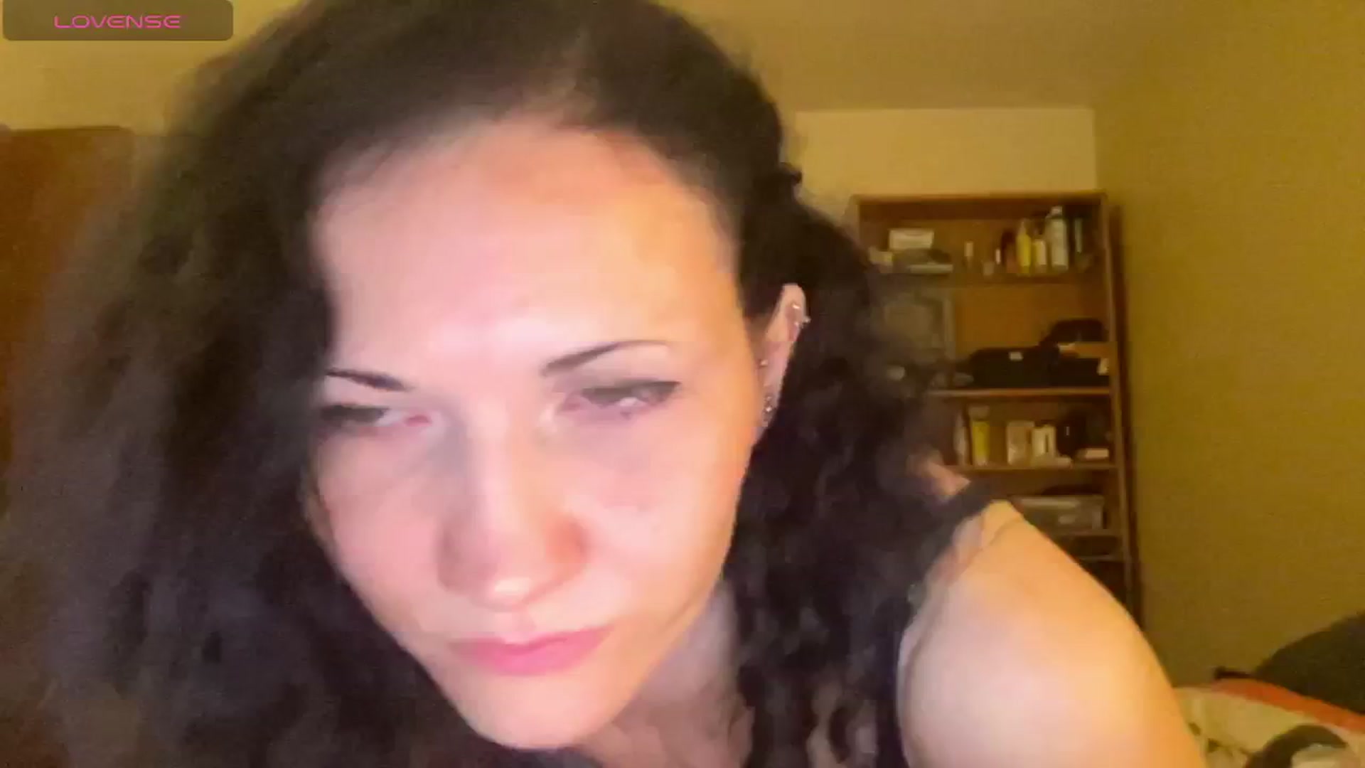 Gallery image thumbnail from Phaedra's myfreecams stream on, 10/22/2024, 06:43 image 7 of 20
