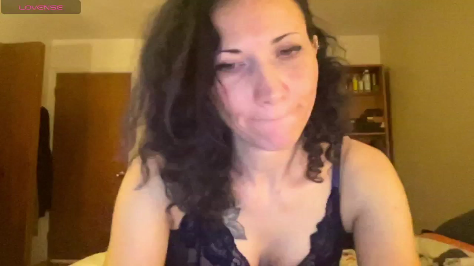 Gallery image thumbnail from Phaedra's myfreecams stream on, 10/22/2024, 06:43 image 6 of 20