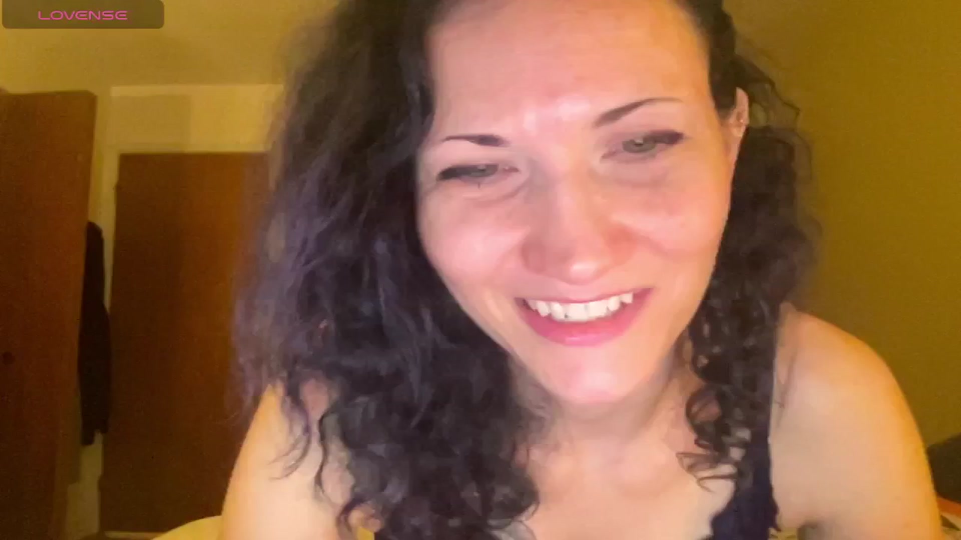 Gallery image thumbnail from Phaedra's myfreecams stream on, 10/22/2024, 06:43 image 20 of 20