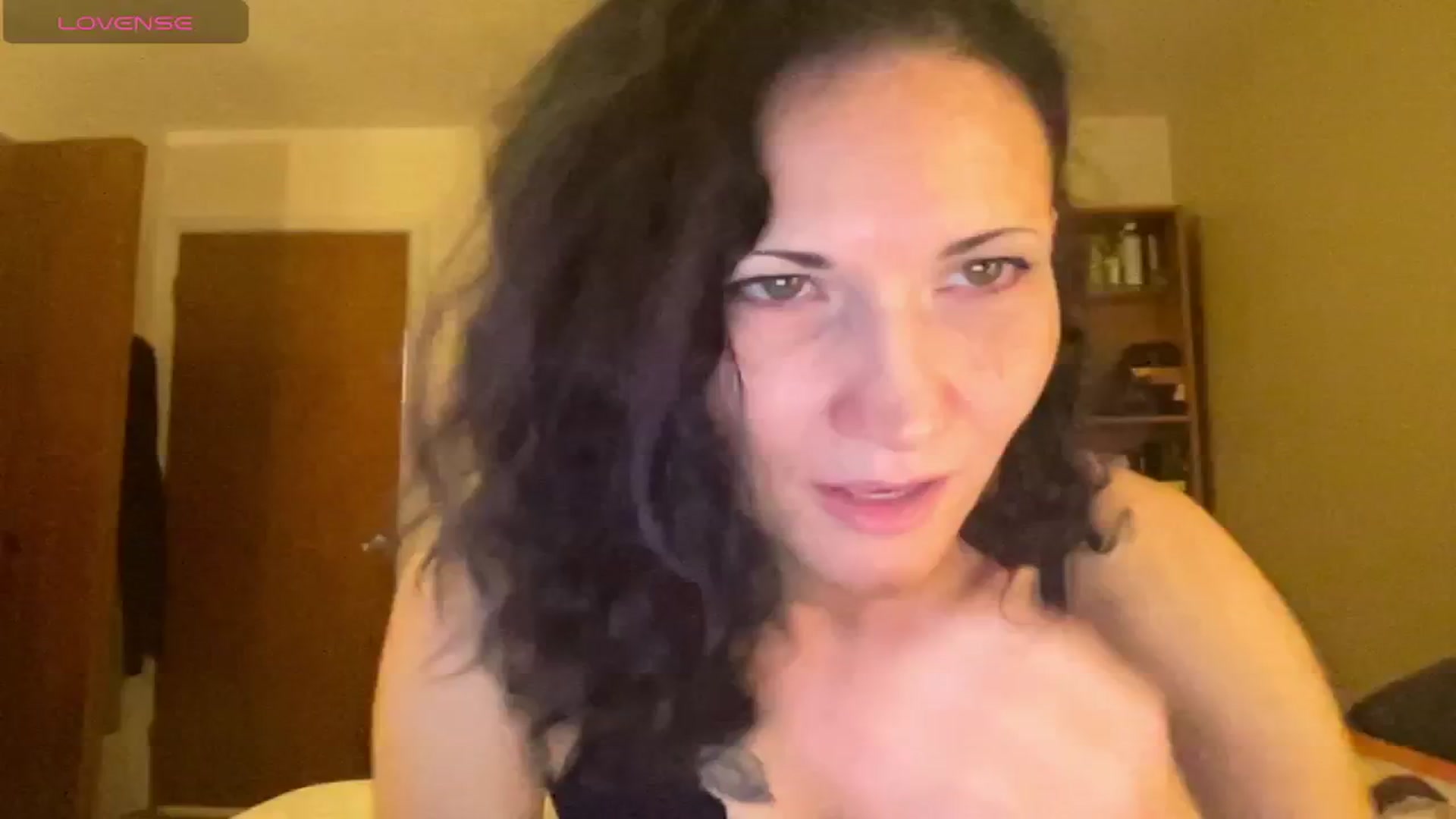 Gallery image thumbnail from Phaedra's myfreecams stream on, 10/22/2024, 06:43 image 12 of 20