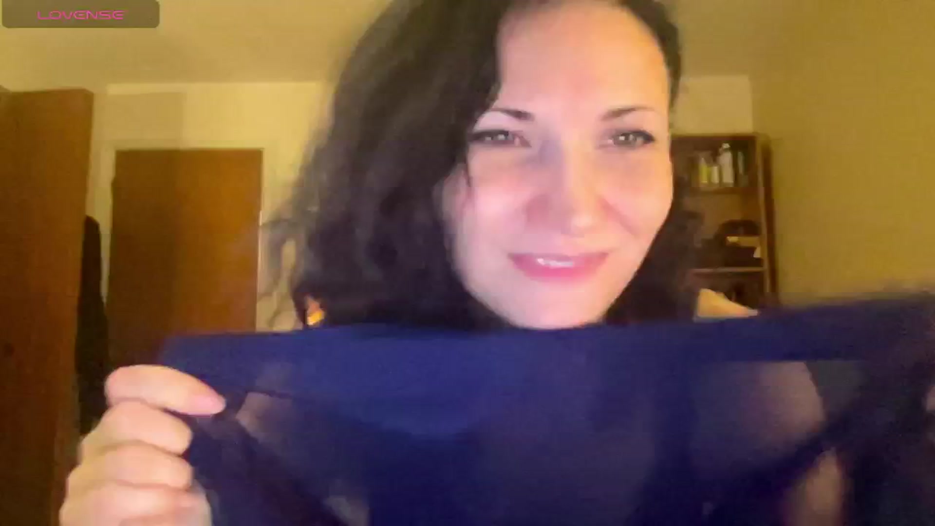 Gallery image thumbnail from Phaedra's myfreecams stream on, 10/22/2024, 06:43 image 10 of 20