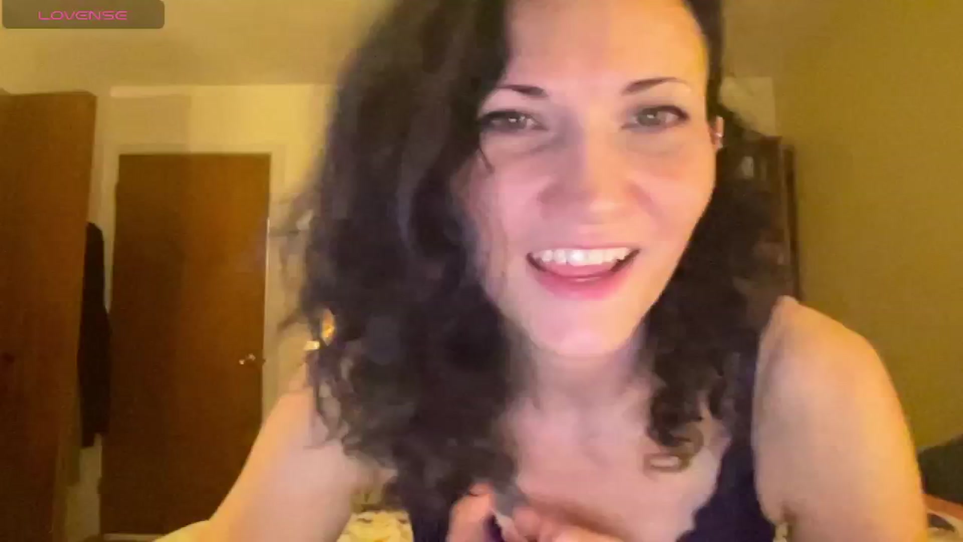 Gallery image thumbnail from Phaedra's myfreecams stream on, 10/22/2024, 06:43 image 9 of 20