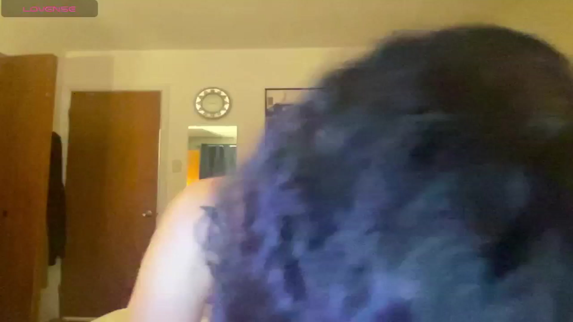 Gallery image thumbnail from Phaedra's myfreecams stream on, 10/22/2024, 06:43 image 18 of 20