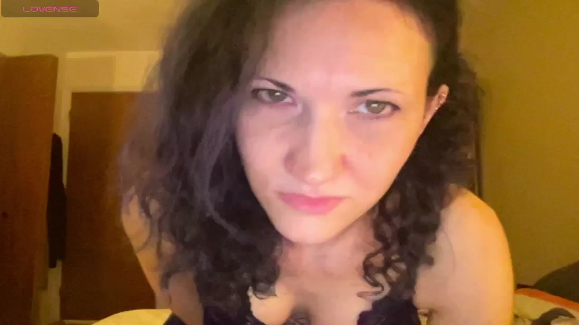 Gallery image thumbnail from Phaedra's myfreecams stream on, 10/22/2024, 06:43 image 14 of 20
