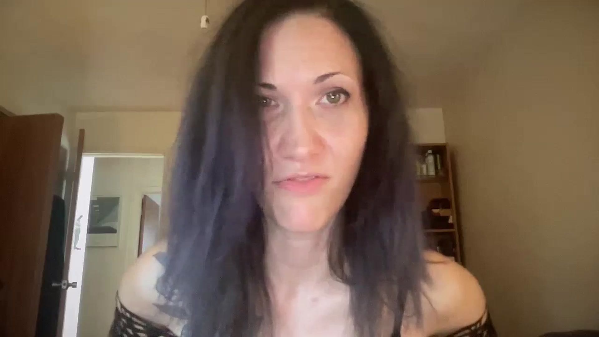 Gallery image thumbnail from Phaedra's myfreecams stream on, 10/24/2024, 16:00 image 7 of 20