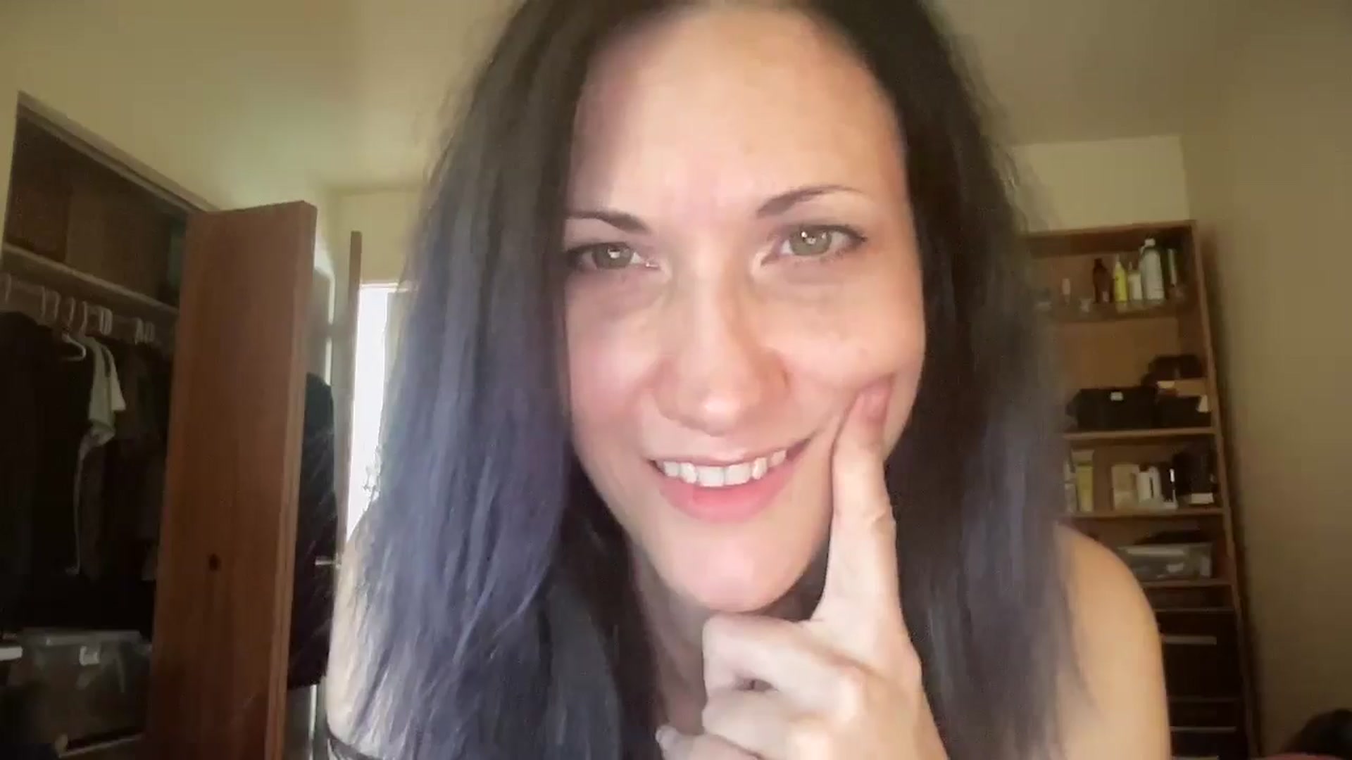 Gallery image thumbnail from Phaedra's myfreecams stream on, 10/24/2024, 16:00 image 16 of 20