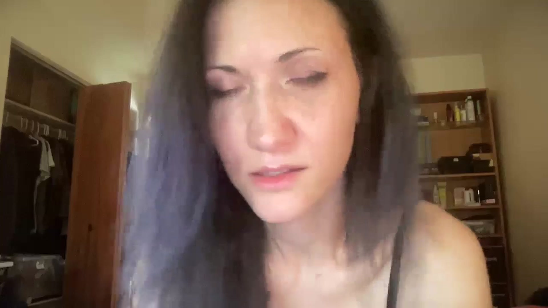 Gallery image thumbnail from Phaedra's myfreecams stream on, 10/24/2024, 16:00 image 19 of 20