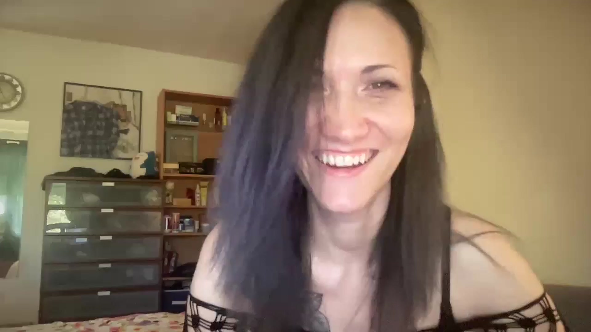 Gallery image thumbnail from Phaedra's myfreecams stream on, 10/24/2024, 16:00 image 3 of 20