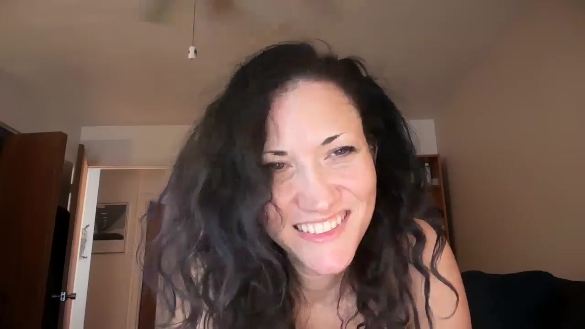 Gallery image thumbnail from Phaedra's myfreecams stream on, 02/27/2025, 13:36 image 13 of 20