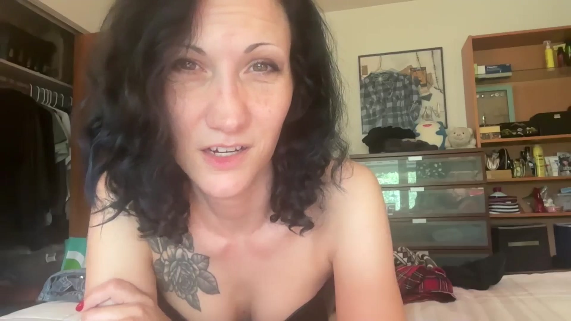 Gallery image thumbnail from Phaedra's myfreecams stream on, 06/13/2025, 13:50 image 7 of 20