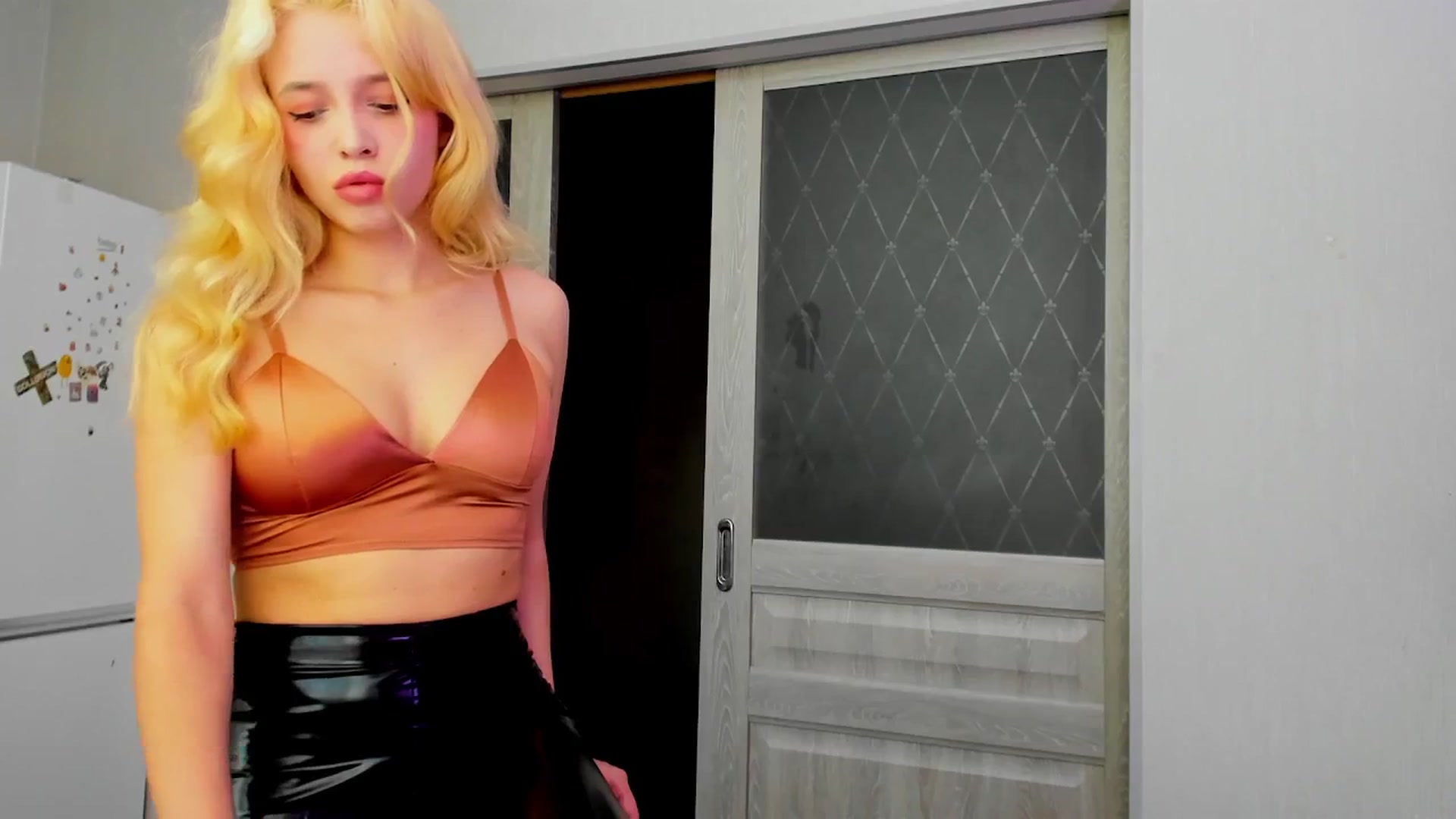 Gallery image thumbnail from PhantomEdging's myfreecams stream on, 06/19/2024, 11:22 image 14 of 20
