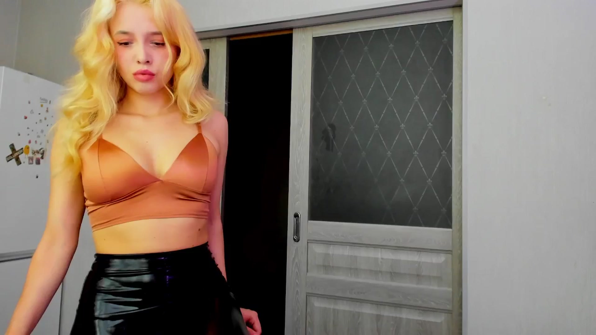 Gallery image thumbnail from PhantomEdging's myfreecams stream on, 06/19/2024, 11:22 image 4 of 20