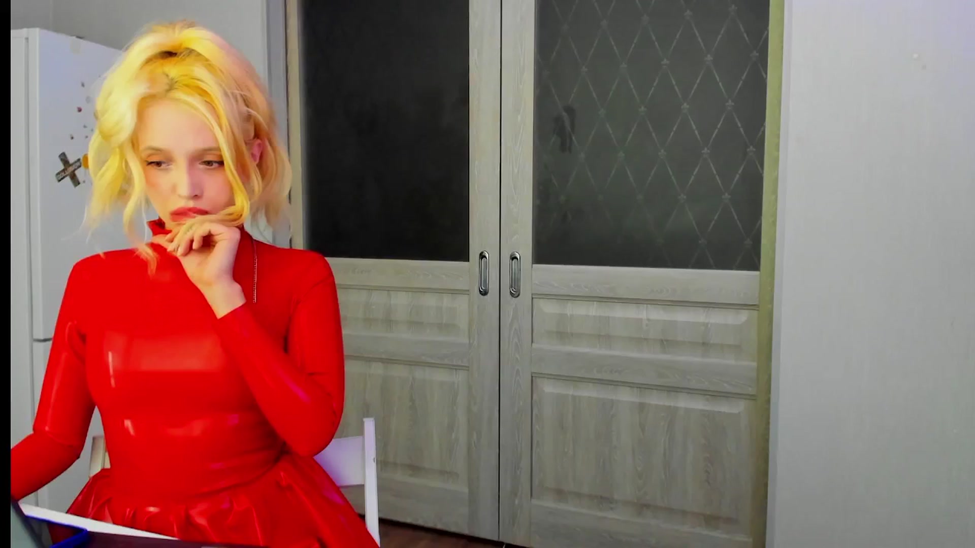 Gallery image thumbnail from PhantomEdging's myfreecams stream on, 06/20/2024, 15:27 image 19 of 20