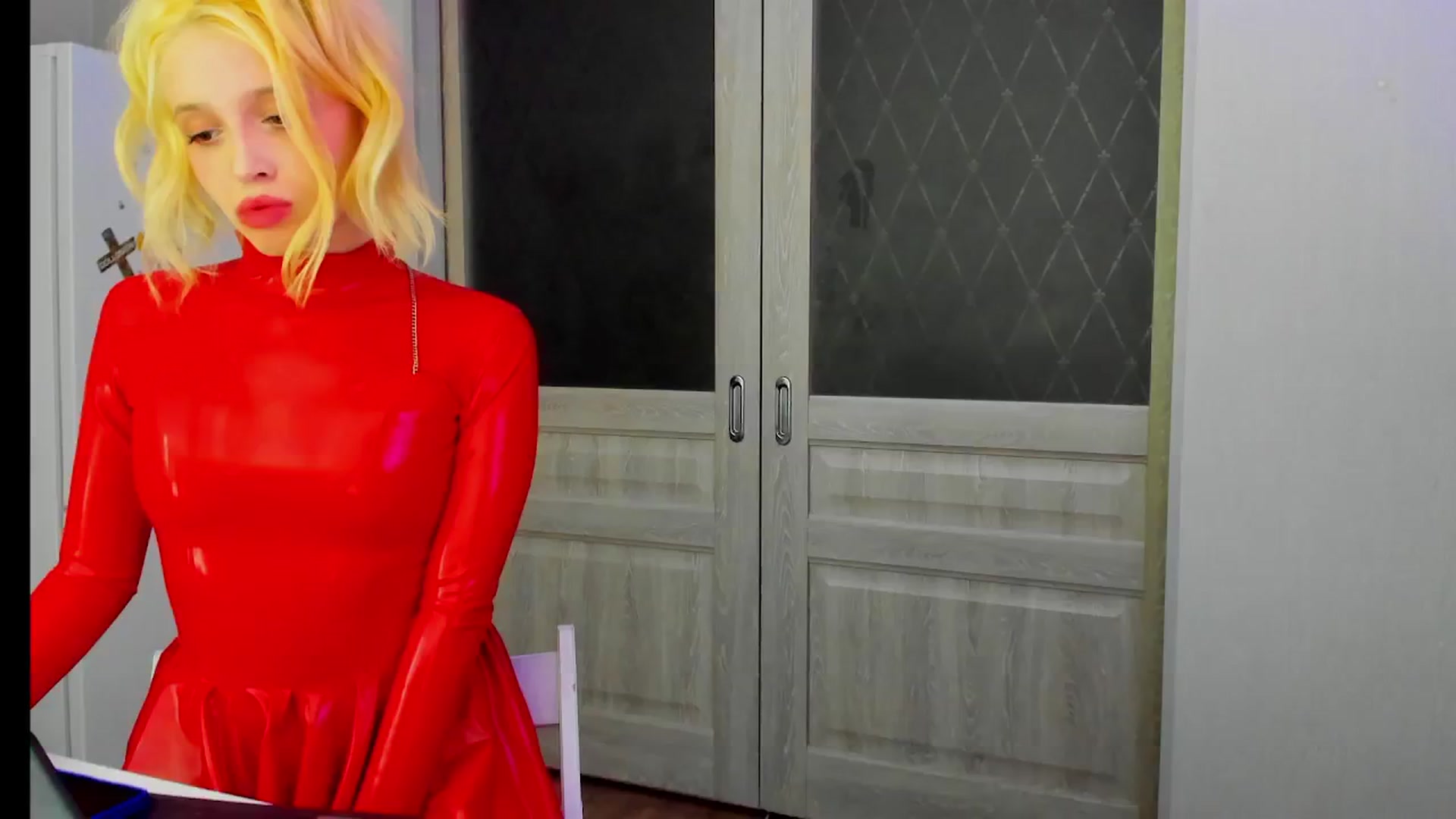 Gallery image thumbnail from PhantomEdging's myfreecams stream on, 06/20/2024, 15:27 image 4 of 20