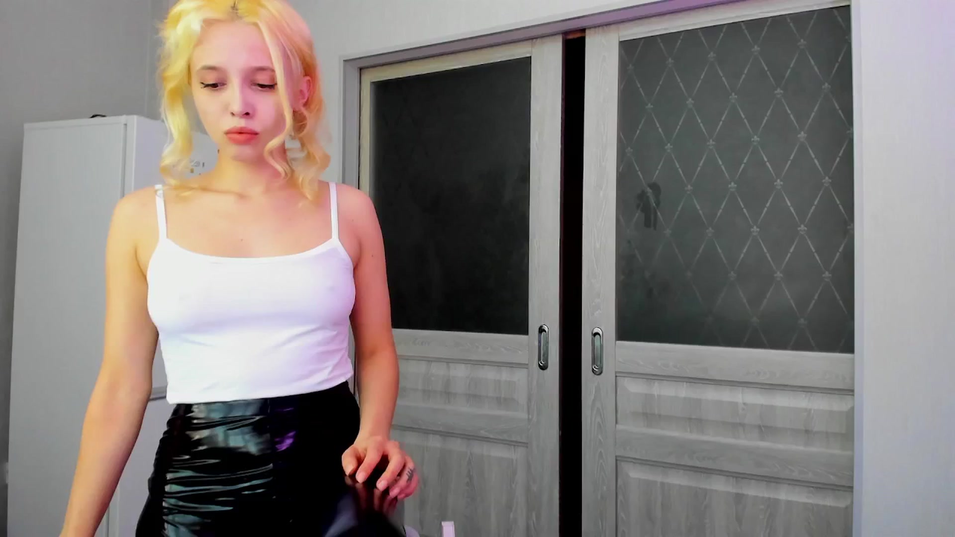 Gallery image thumbnail from PhantomEdging's myfreecams stream on, 06/21/2024, 14:16 image 3 of 20