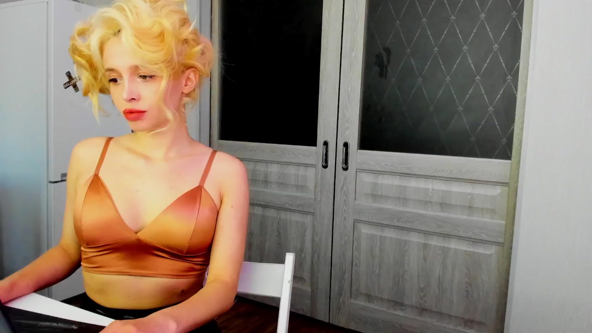 Gallery image thumbnail from PhantomEdging's myfreecams stream on, 06/30/2024, 15:07 image 4 of 20