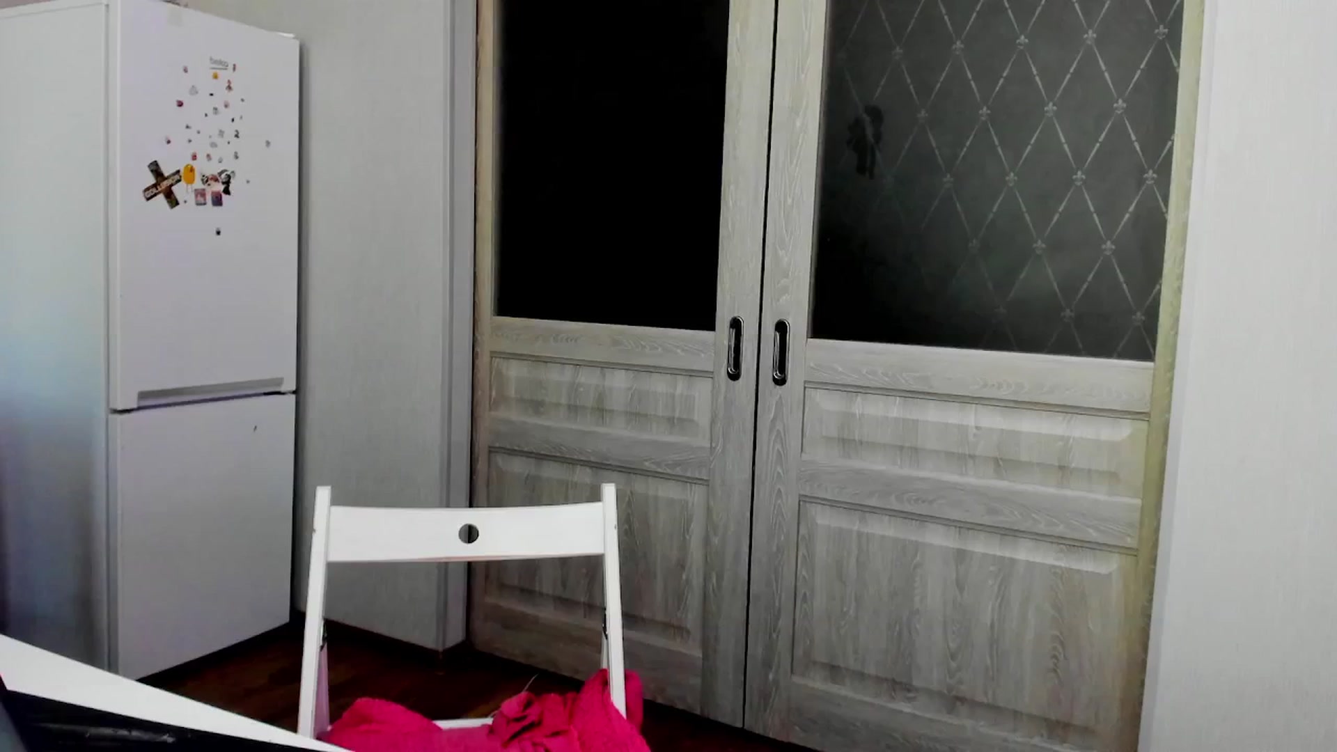 Gallery image thumbnail from PhantomEdging's myfreecams stream on, 06/30/2024, 15:07 image 3 of 20