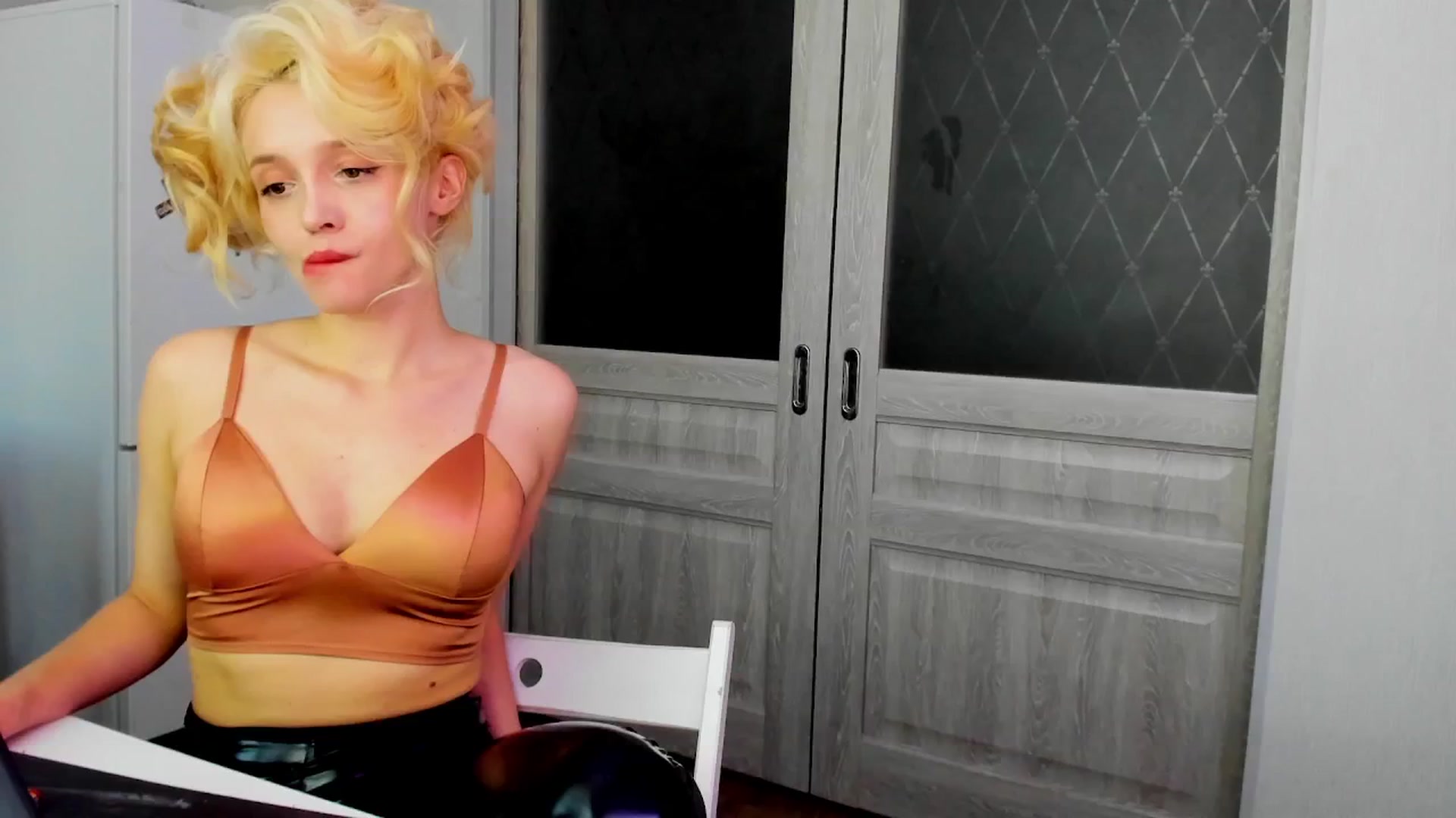 Gallery image thumbnail from PhantomEdging's myfreecams stream on, 06/30/2024, 15:07 image 18 of 20
