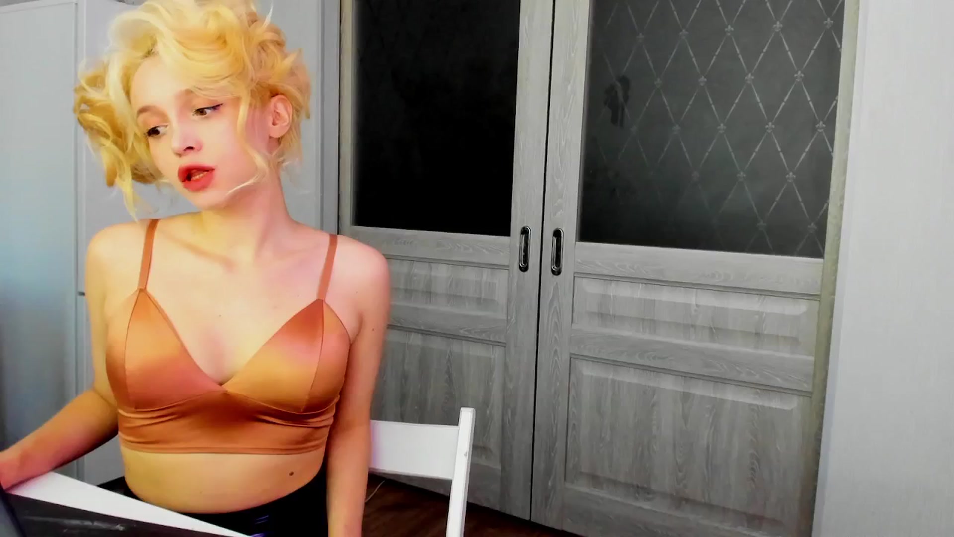 Gallery image thumbnail from PhantomEdging's myfreecams stream on, 06/30/2024, 15:07 image 7 of 20