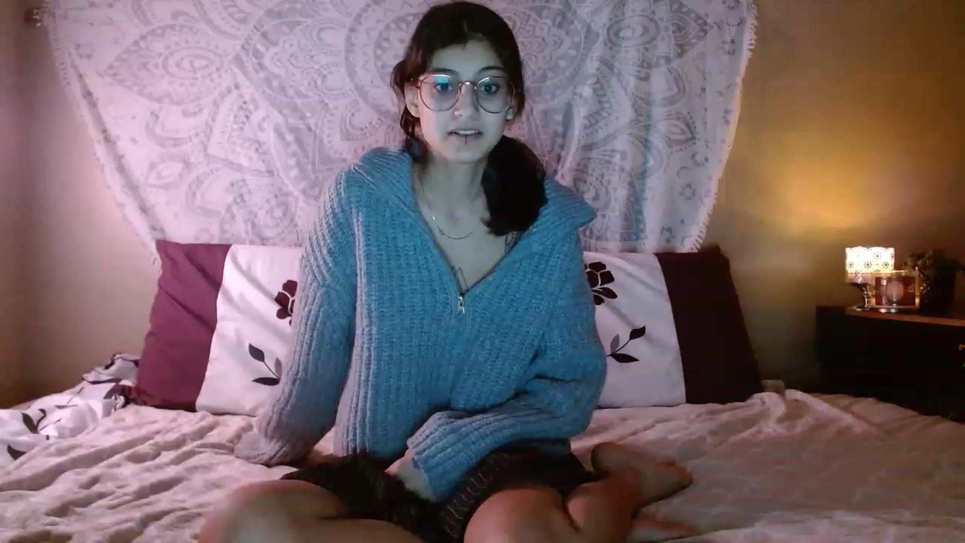 Gallery image thumbnail from PhantomGray's myfreecams stream on, 12/28/2022, 06:51 image 15 of 20