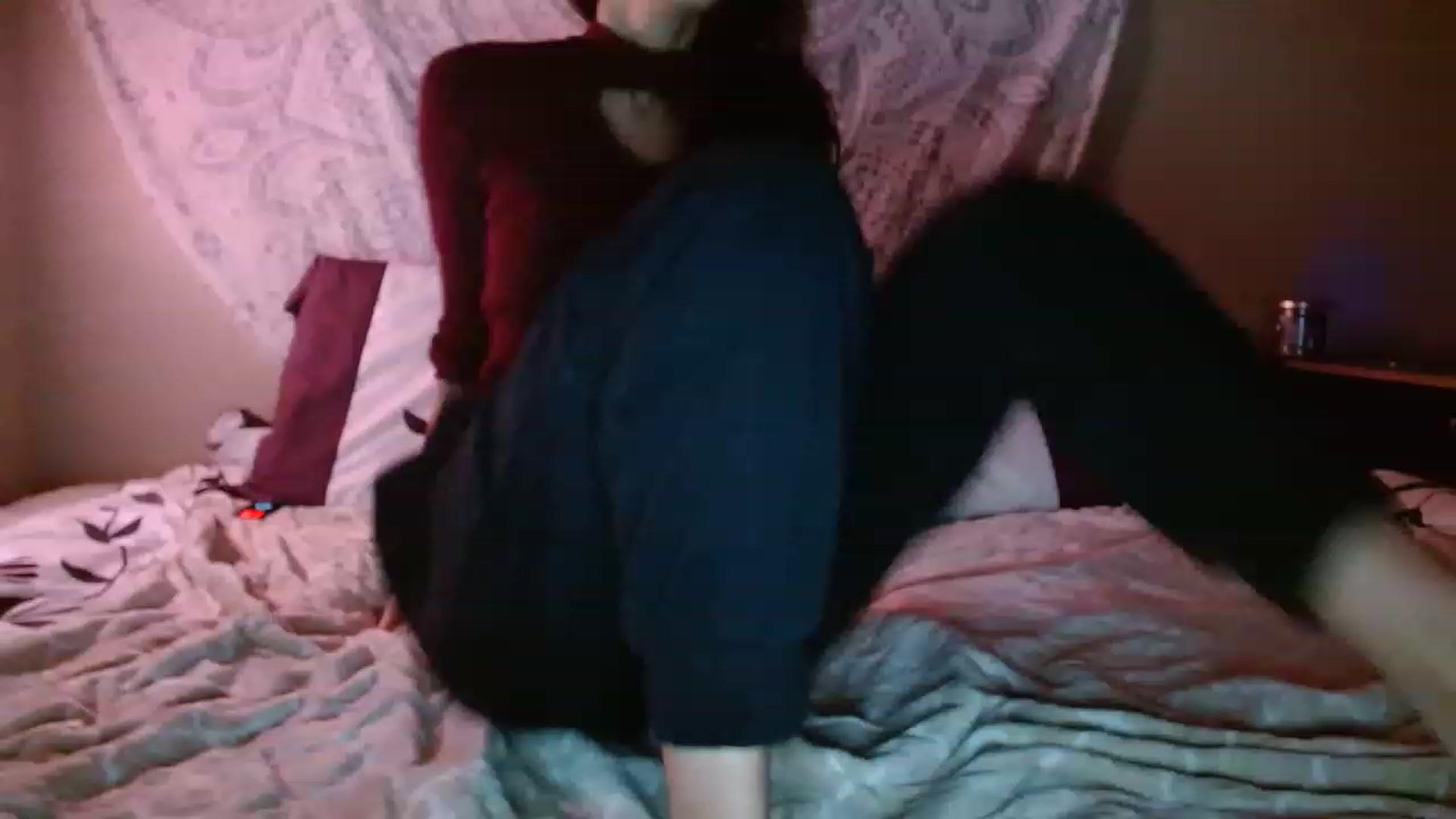 Gallery image thumbnail from PhantomGray's myfreecams stream on, 01/04/2023, 06:41 image 8 of 20
