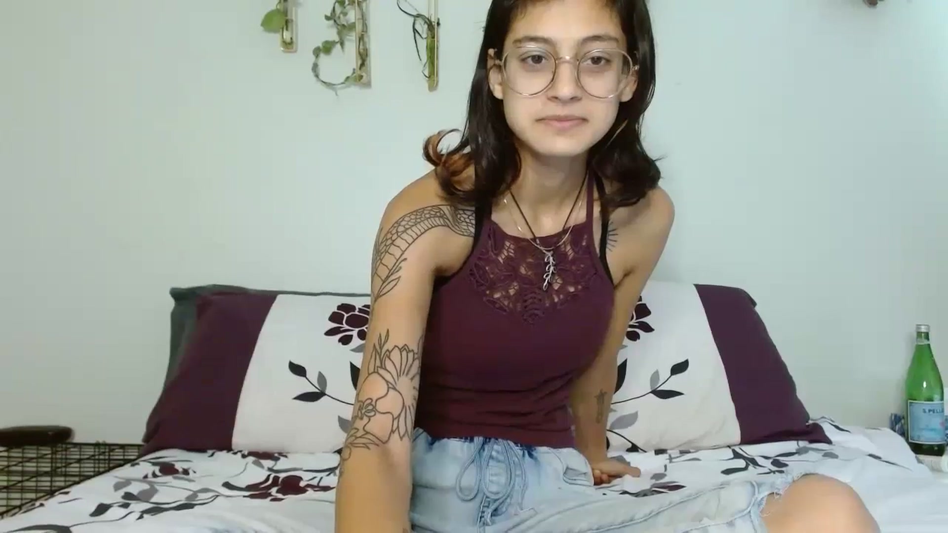 Gallery image thumbnail from PhantomGray's myfreecams stream on, 08/24/2023, 20:45 image 3 of 20
