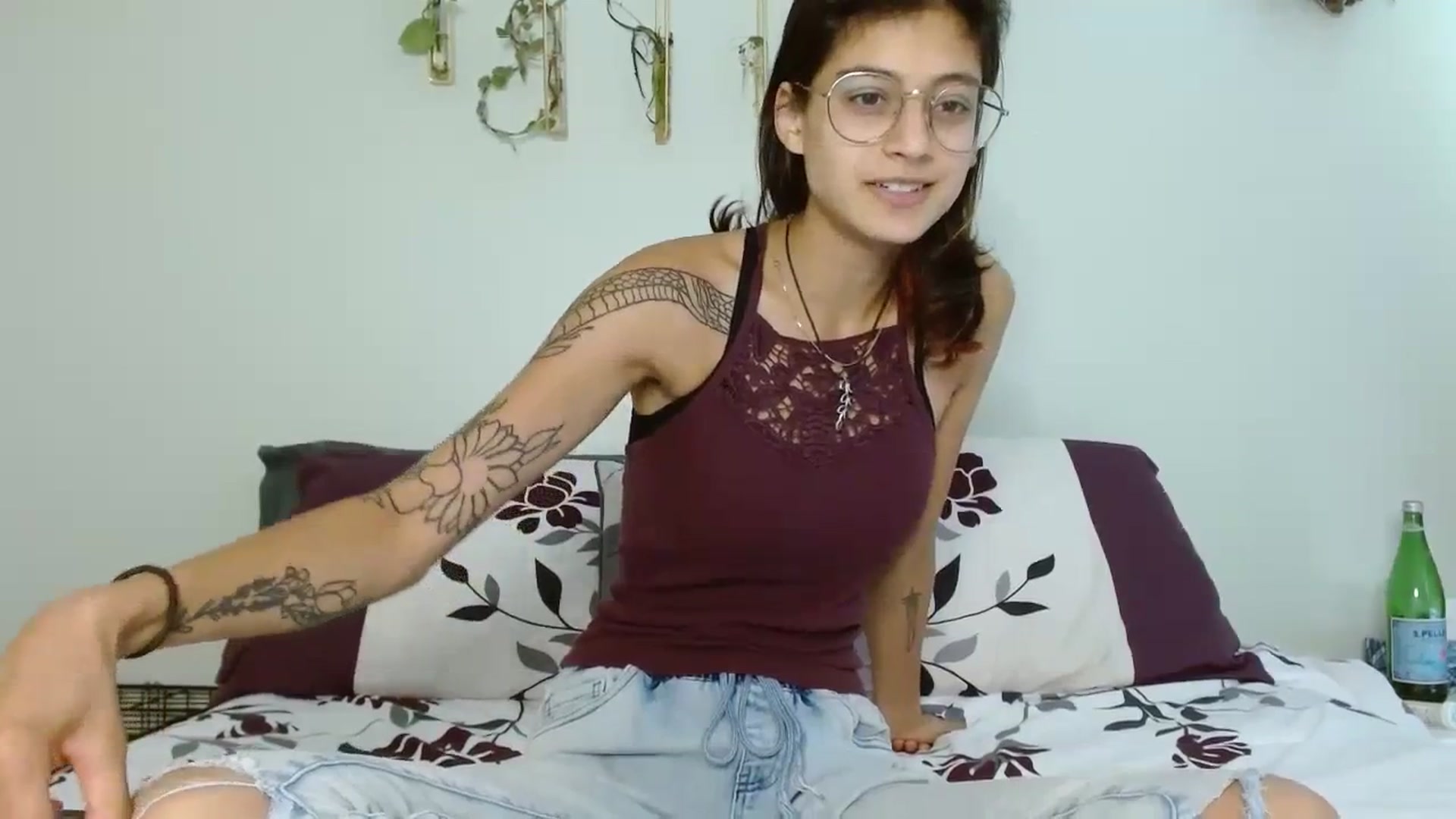 Gallery image thumbnail from PhantomGray's myfreecams stream on, 08/24/2023, 20:45 image 6 of 20