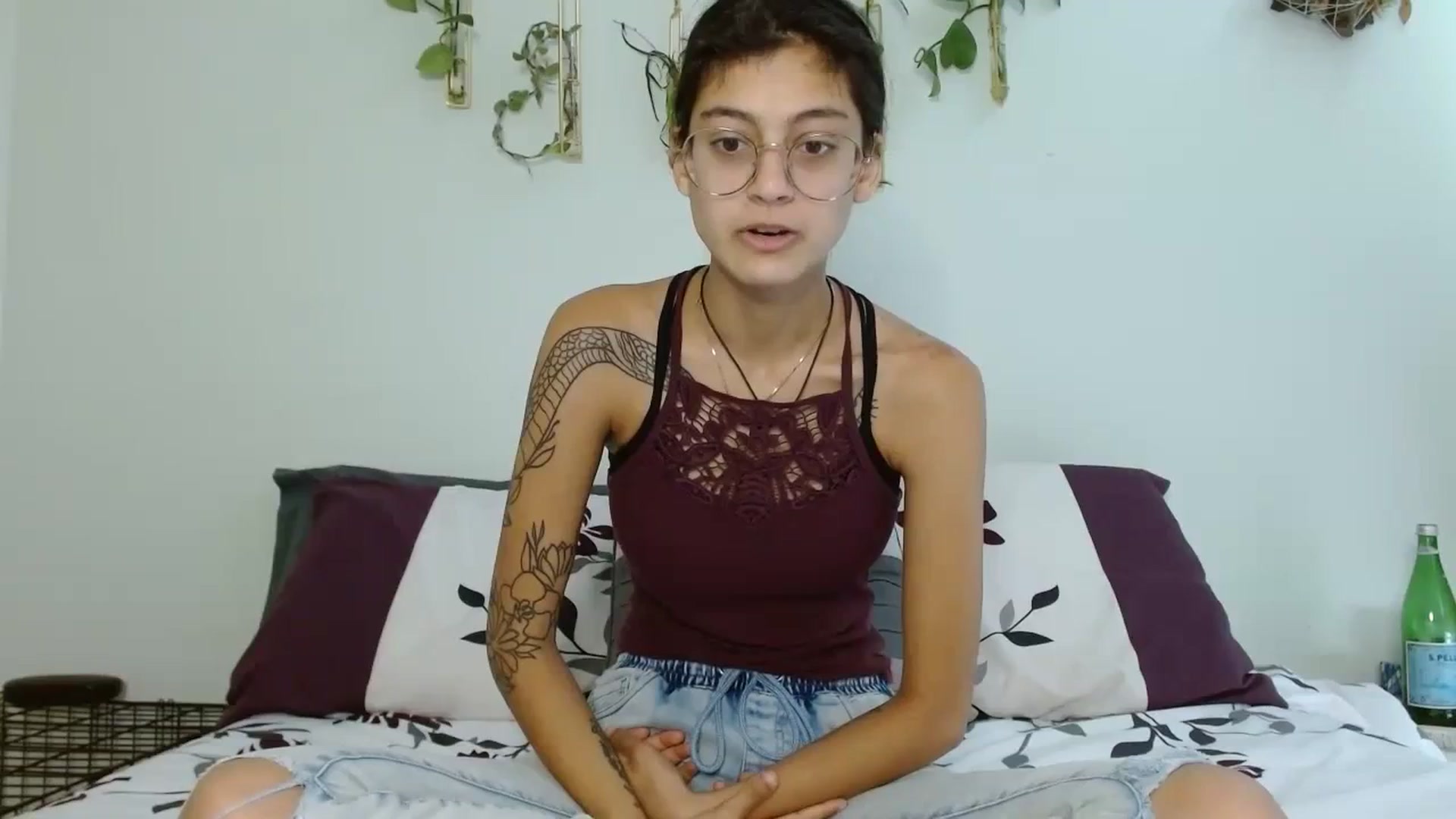 Gallery image thumbnail from PhantomGray's myfreecams stream on, 08/24/2023, 20:45 image 19 of 20
