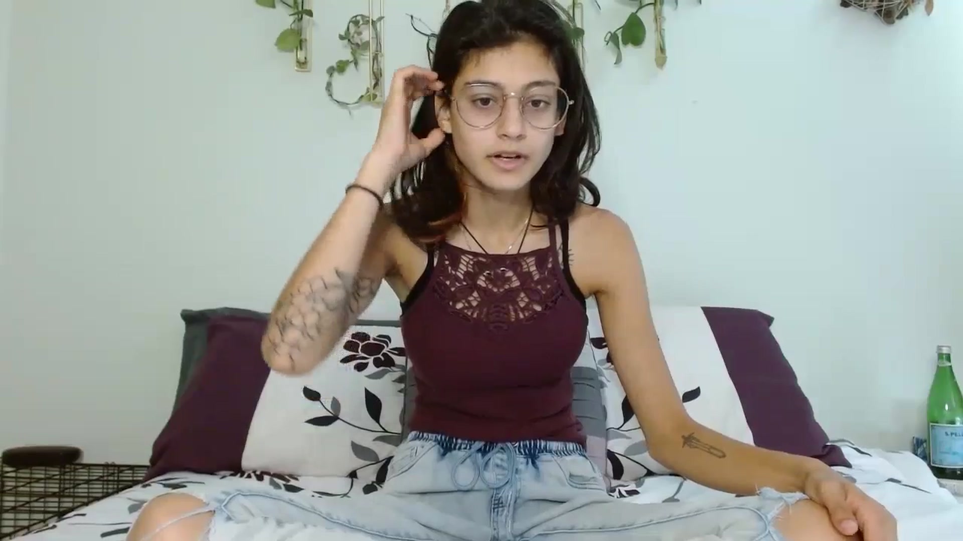 Gallery image thumbnail from PhantomGray's myfreecams stream on, 08/24/2023, 20:45 image 14 of 20