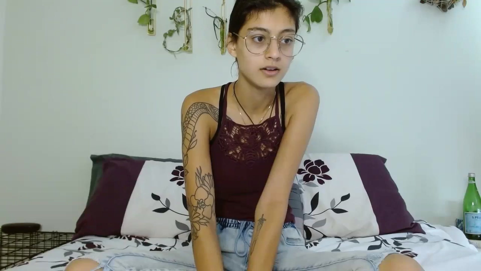 Gallery image thumbnail from PhantomGray's myfreecams stream on, 08/24/2023, 20:45 image 20 of 20